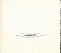 1960 Cadillac Full Line Prestige-00a.jpg